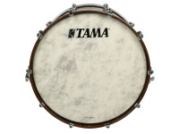 Tama STAR Drum Bubinga Set PBA TB42RZSS-LNTI B-Stock Tama STAR Drum Bubinga Set PBA TB42RZSS-LNTI B-Stock